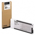 Tinte Foto-Schwarz C13T606100