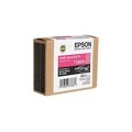 C13T580A00 Vivid Magenta, Tinte