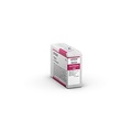 Epson T8503 Vivid Magenta Tintenpatrone
