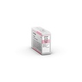 Epson T8506 light magenta Tintenpatrone