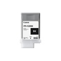 CANON Tintenpatrone black PFI-120BK iPF TM 200/305 130ml