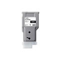 CANON Tintenpatrone matte black PFI-320MBK iPF TM 200/305 300ml