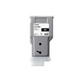 CANON Tintenpatrone black PFI-320BK iPF TM 200/305 300ml