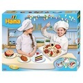 Hama GP SNACKBOX 4000 Stück