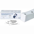 Seiko, Seiko SLP-FCS2 BUSINESS CARD 57X89MM 600 CARDS/BOX