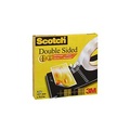 3m, 3M - ™ - Scotch® doppelseitiges Klebeband 6651233K