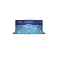 Verbatim Cd-R Extra Protection - Cd-R