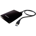 Verbatim, Verbatim Store´n´Go Externe Festplatte 6.35 cm (2.5 Zoll) 2 TB Schwarz USB 3.0