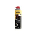 Fellowes, Fellowes Druckluftreiniger - (Transparent)
