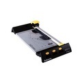 Fellowes Proton A4 - Schneidemaschine ()