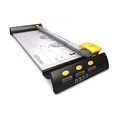 Fellowes Rollenschneideger?t Electron