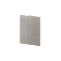 Fellowes Luftfilter HEPA DX55, DB55 1