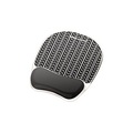 Fellowes Mausmatte Photo Gel mit
