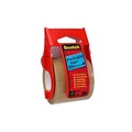 3M C5020D Packband Scotch® Braun (L x B) 20 m x 50 mm 1 Rolle(n)