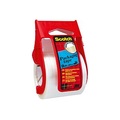 undefined, Scotch Packaging Tape on Easy Start Dispenser 50x9mm X5009D