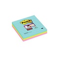 3M 3M Post-it Index 3x70 Stk