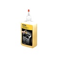 Fellowes Shredder OIL -
