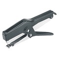 Bostitch P6C-8 Hefter