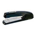 undefined, Bostitch B5000 Hefter