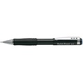 PENTEL Druckbleistift Twist 0,7mm QE517AX schwarz