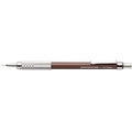 PENTEL Druckbleistift Graphgear 0,3mm PG523-EX braun