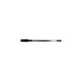 SAKURA Gelly Roll 0.3mm 37321(SE) Basic schwarz