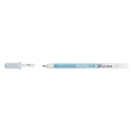 SAKURA Gelly Roll 0.5mm XPGB#725 Stardust hellblau Glitter