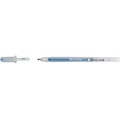 SAKURA Gelly Roll 0.5mm XPGB#736 Stardust blau Glitter