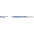 SAKURA Gelly Roll 0.5mm XPGB#738 Stardust u.Mar Glitter