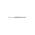 SAKURA Leimstift Quickie Glue XONB11 transparent