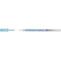 SAKURA Gelly Roll 0.7mm XPGB#825 Glaze Turquoise