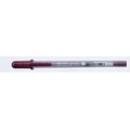 SAKURA Gelly Roll 0.5mm XPGB-M#522 Metallic burgund