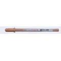 SAKURA Gelly Roll 0.5mm XPGB-M#554 Metallic Kupfer