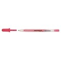 SAKURA Gelly Roll 0.5mm XPGB#419 Moonlight rot