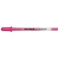 SAKURA Gelly Roll 0.5mm XPGB#421 Moonlight rosa Magenta