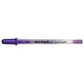 SAKURA Gelly Roll 0.5mm XPGB#424 Moonlight purpur