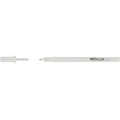 SAKURA Gelly Roll 0.7mm XPGB#800 Glaze Clear