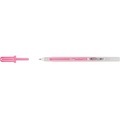 SAKURA Gelly Roll 0.7mm XPGB#820 Glaze Pink