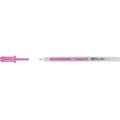 SAKURA Gelly Roll 0.7mm XPGB#821 Glaze Rose
