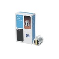 Hp, HP Schwarz Druckerpatrone für Normalpapier