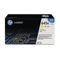 HP Toner C9732A gelb