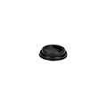Webstar, WEBSTAR Deckel zu Kaffeebecher 25580 schwarz, PS, für 2dl 100 St&