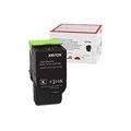 Xerox C310 / C315 Tonermodul Schwarz (8000 Seiten) - 006R04364