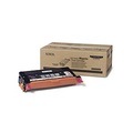 Xerox Toner 113R00724 magenta