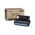 XEROX Tonerkassette schwarz 10.000 Seiten