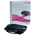 XEROX Tonerkassette schwarz hohe Ergiebigkeit 4.100 Seiten