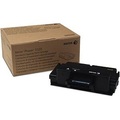 Original Tonerpatrone schwarz Xerox 106R02305