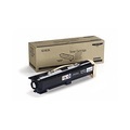 Xerox Toner Black (106R01294) - zu Phaser 5500