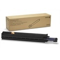 Bildtrommel 108R00861