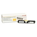 XEROX Tonerkassette gelb 1.500 Seiten